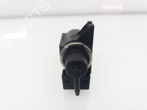 Secondary air pump MERCEDES-BENZ A-CLASS (W169) A 180 CDI (169.007, 169.307) | BP23453996M112 