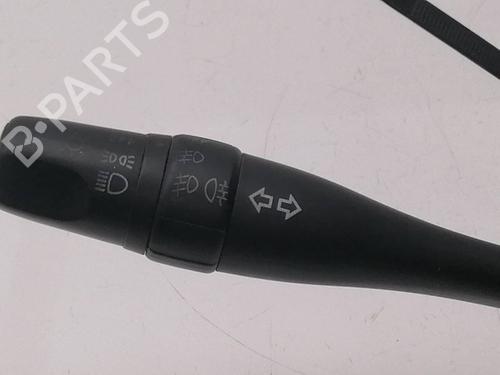 Switch NISSAN TERRANO II (R20) 2.7 TD 4WD | BP23458920I30 