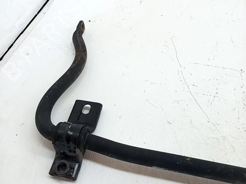 Krængningsstabilisator CHRYSLER SEBRING (JR) 2.0 | BP29606620M96 