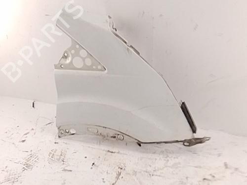 Used Right front fenders Right front fenders 38420461 38420461