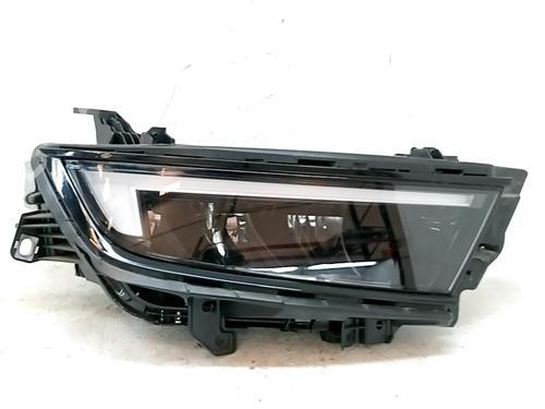 Used Right headlight Right headlight OPEL ASTRA L (OV5) 1.2 (FPHNSL, FPHNSR) (131 hp) 35721647 35721647