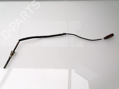 Used Electronic sensor AUDI A5 Sportback (8TA) 3.0 TDI quattro (245 hp) 23651988