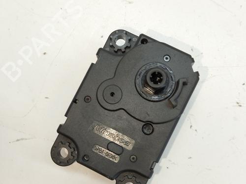 Elektronisk modul SMART FORTWO Coupe (453) electric drive / EQ (453.391) | BP27193963M83 