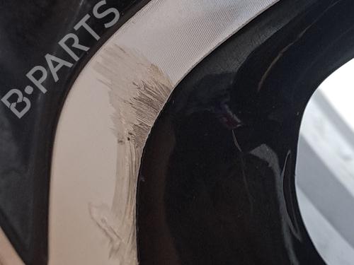 Rim RENAULT ZOE (BFM_) ZOE | BP26951246C45 