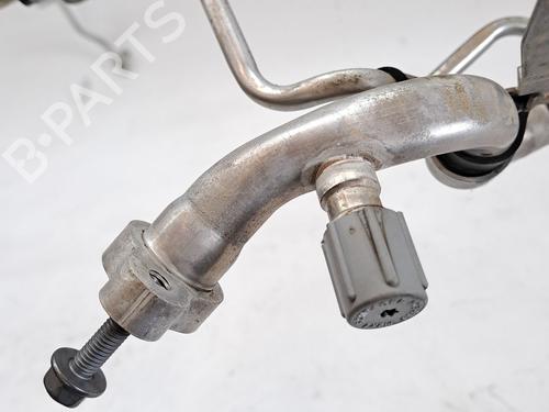 AC pipe RENAULT CAPTUR II (HF_) TCe 130 (HFMF) | BP26169085M126