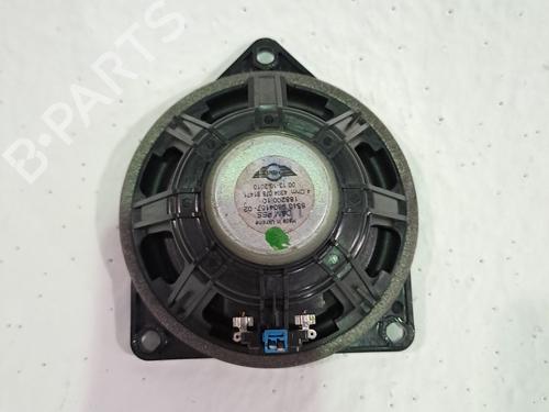 Speaker MINI MINI COUNTRYMAN (R60) Cooper | BP23976878E2 
