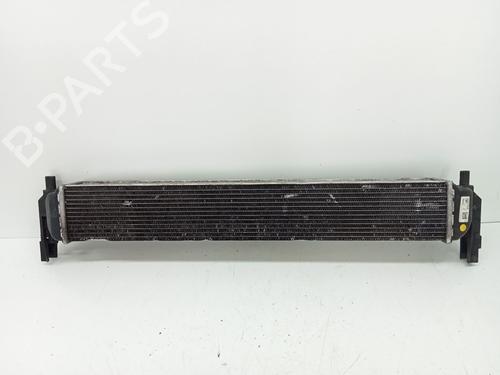 Intercooler SEAT IBIZA IV (6J5, 6P1) 1.0 TSI | BP29228335M30 