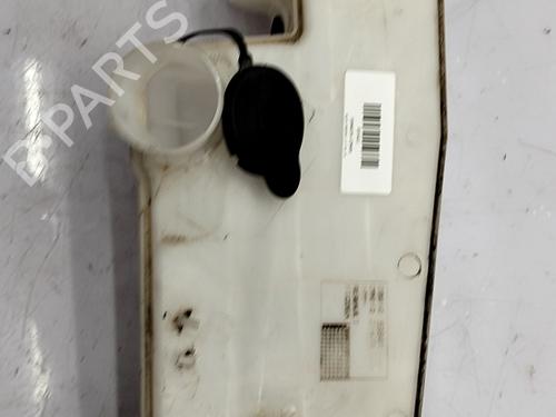 Used Windscreen washer tank DACIA SANDERO III 1.0 TCe 90 (91 hp) 31966388