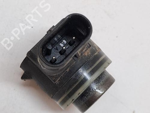 Elektronisk modul SEAT LEON (5F1) 2.0 TDI | BP23377926M83 