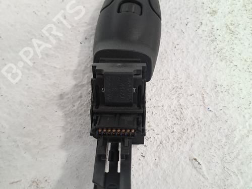 Switch CITROËN BERLINGO Box Body/MPV (B9) 1.6 BlueHDi 100 | BP28108424I30
