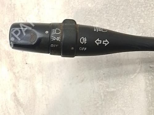 Switch NISSAN NAVARA Platform/Chassis (D22) 2.5 Di | BP38194663I30 - Image 7