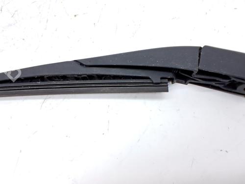 bagrudeviskerarm-smart-fortwo-coupe-453-2014-33771805 main image