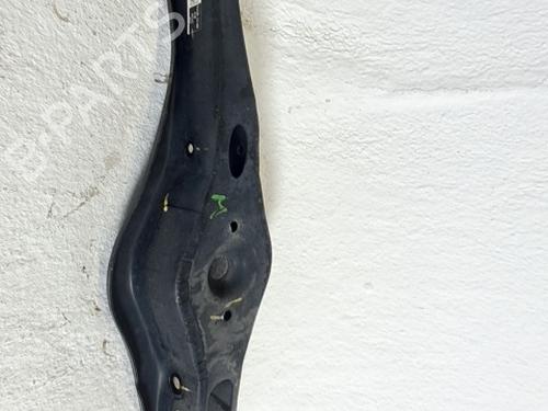 Used Right rear suspension arm HYUNDAI IONIQ (AE) 1.6 GDI Hybrid (141 hp) 29558655
