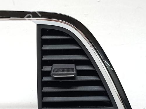 Air vent SEAT ATECA (KH7, KHP) 1.4 TSI | BP39740468I21 - Image 4