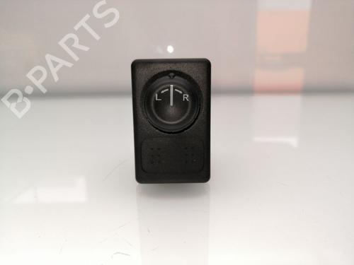 Used Mirror switch NISSAN NOTE (E11, NE11) 1.4 LPG (88 hp) 30451830