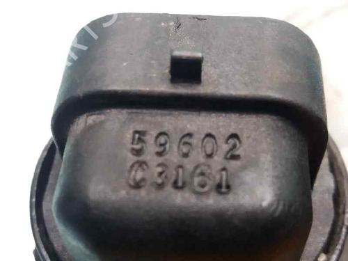Throttle body CHEVROLET AVEO Saloon (T300) 1.2 | BP24925620M82 