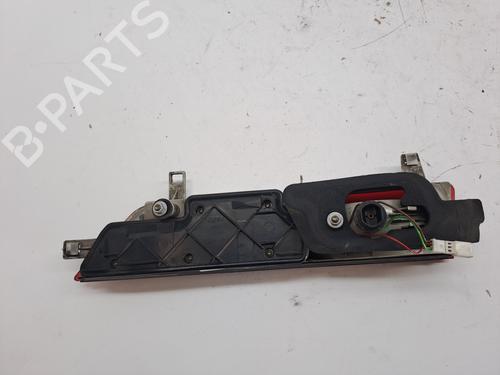 Left tailgate light BMW 7 (E65, E66, E67) 730 d | BP23374610C79