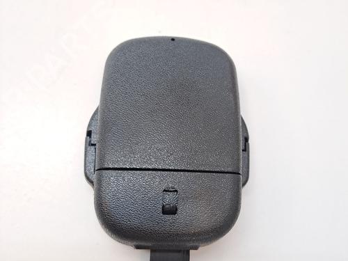 Elektronisk sensor OPEL INSIGNIA A (G09) 2.0 CDTI (68) (131 hp) 23361226