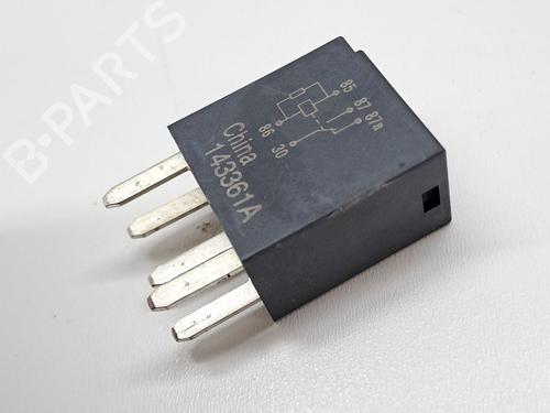 Elektronisk modul OPEL ASTRA J GTC 1.6 CDTI (08) | BP26654639M83 