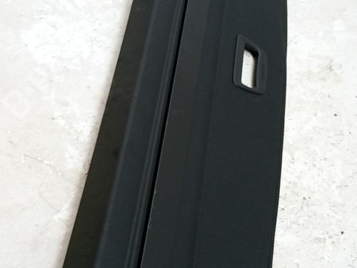 Used Rear parcel shelf Rear parcel shelf VW GOLF VIII (CD1, DA1) 2.0 TDI (116 hp) 35752596 35752596