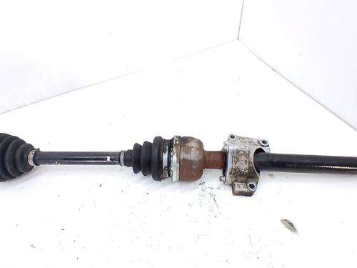 Used Right front driveshaft Right front driveshaft OPEL VECTRA C Estate (Z02) 1.9 CDTI (F35) (120 hp) 34367444 34367444