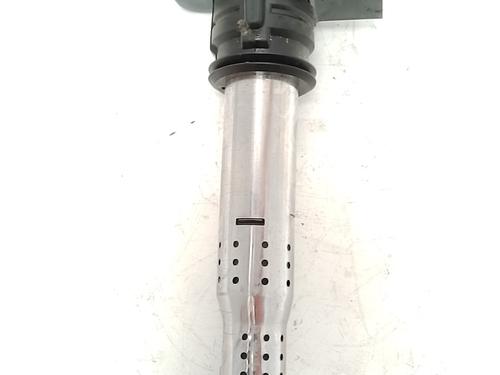 Ignition coil AUDI A4 B8 (8K2) 2.0 TFSI | BP39740761M94 - Image 4