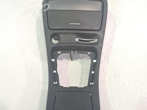 Used Other RENAULT ESPACE IV (JK0/1_) 2.0 dCi (JK01, JK02, JK1J, JK1K, JK1H) (150 hp) 28975799