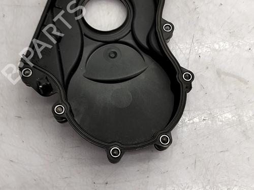 Timing cover MINI MINI COUNTRYMAN (F60) Cooper SE | BP34393253M123 - Image 2