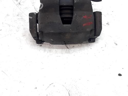 Used Left front brake caliper Left front brake caliper 38012752 38012752