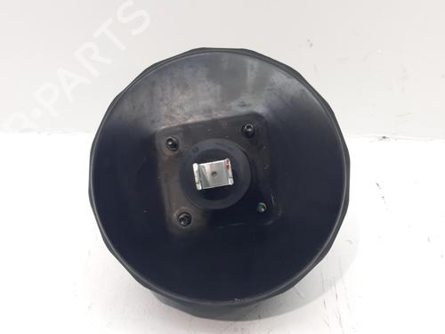 Servo brake MERCEDES-BENZ GL-CLASS (X164) GL 320 CDI 4-matic (164.822) | BP32228704M42