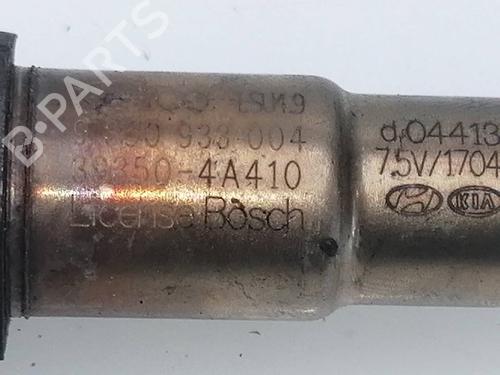 Used Electronic sensor HYUNDAI i30 (FD) 1.6 CRDi (116 hp) 23939268