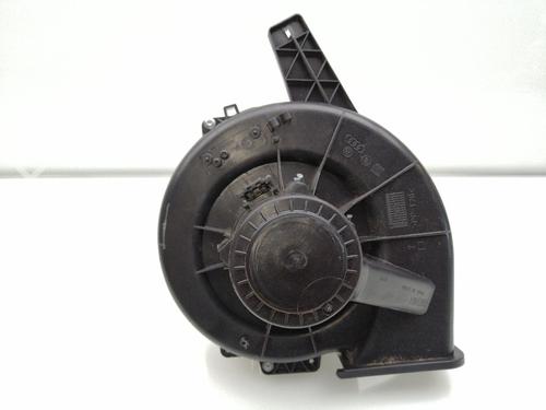 Heater blower motor SEAT IBIZA IV (6J5, 6P1) 1.0 TSI | BP23649978M62 