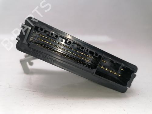 Electronic module TOYOTA LAND CRUISER PRADO (_J15_) 3.0 D-4D (KDJ155_, KDJ150_, KDJ150R, KDJ155R) | BP23421416M83 