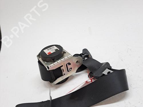 Front left seatbelt MINI MINI (R50, R53) One | BP25737313I26 
