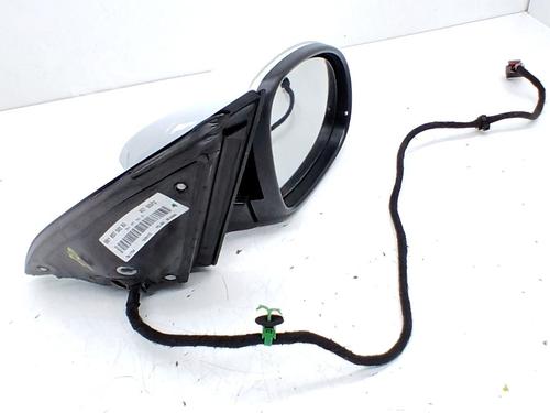 Retrovisor direito Retrovisor direito VW TIGUAN (5N_) 2.0 TDI (110 hp) 34154152 34154152