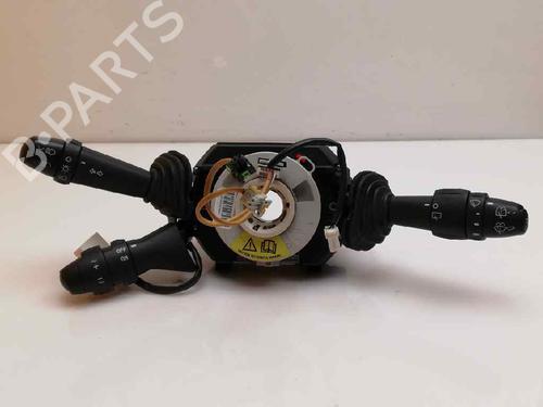 Used Switch FIAT BRAVO II (198_) 1.4 T-Jet (198AXG1B) (120 hp) 23404444