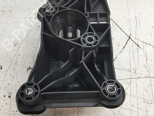 Break pedal SEAT ARONA (KJ7, KJP) 1.0 TSI | BP38420160I19 - Image 2