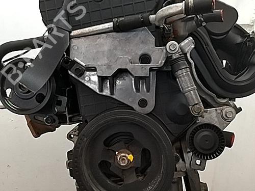 Engine CHRYSLER SEBRING (JR) 2.0 | BP29557473M1 