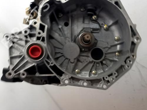 Used Gearbox Gearbox OPEL VECTRA C (Z02) 2.0 DTI 16V (F69) (101 hp) 33762000 33762000