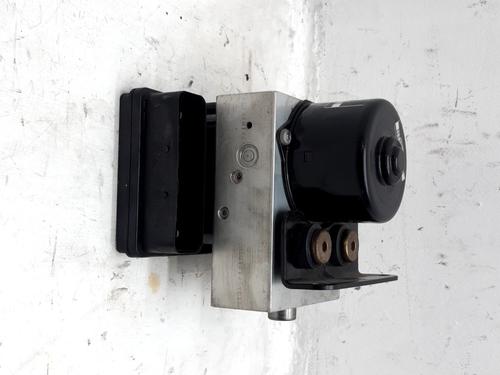 ABS pump SSANGYONG KYRON 2.0 Xdi | BP37289440M43  - Image 5