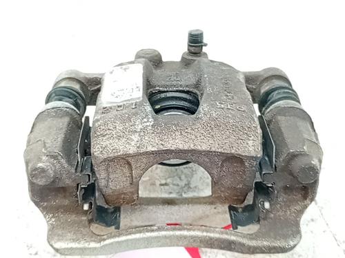 Used Right rear brake caliper Right rear brake caliper KIA SPORTAGE IV (QL, QLE) 1.6 CRDi Eco-Dynamics+ (136 hp) 36523320 36523320