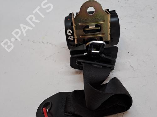 Rear right seatbelt MINI MINI (R50, R53) One | BP25737314I28 