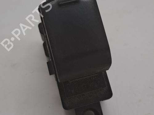 Used Right front window switch NISSAN QASHQAI I (J10, NJ10) 2.0 dCi All-wheel Drive (150 hp) 23365307