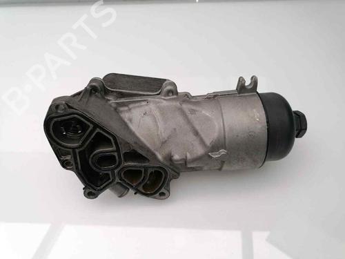 Used Support VOLVO C30 (533) 1.6 D (109 hp) 23458583