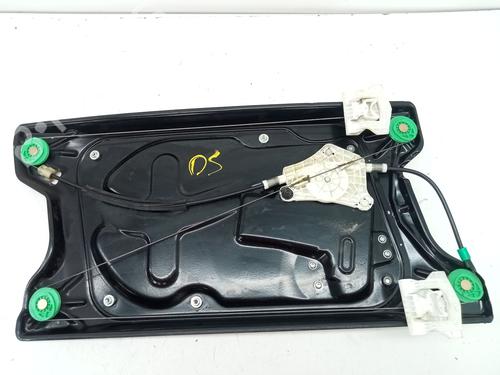Used Left front window motor LAND ROVER RANGE ROVER SPORT I (L320) 2.7 D 4x4 (190 hp) 29179644