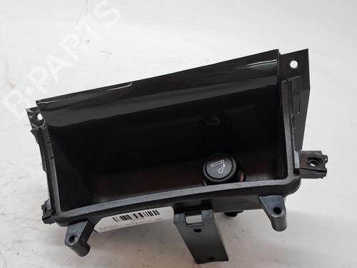 other-fiat-bravo-ii-198_-2006-2007-2008-2009-2010-2011-2012-2013-2014-2015-2016-23368738 main image