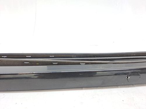 Roof bar HYUNDAI TUCSON (TL, TLE) 1.6 CRDi hybrid 48V | BP28958072C65 