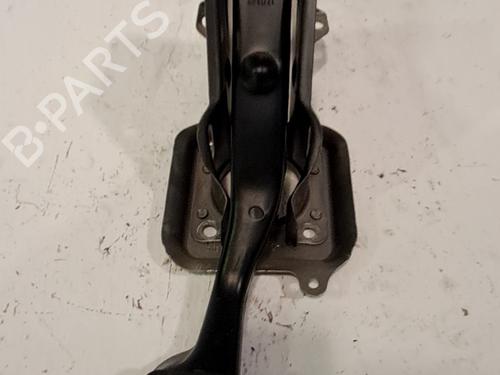 Used Break pedal Break pedal VW PASSAT B6 (3C2) 2.0 TDI (140 hp) 33772761 33772761