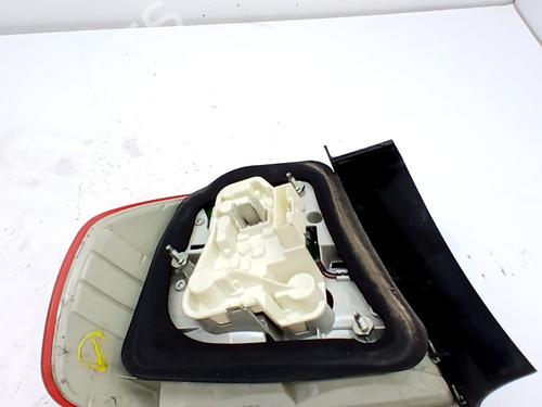 Right taillight BMW 3 (E90) 320 d | BP38419351C35 - Image 2