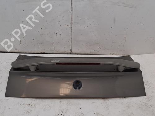 Used Tailgate Tailgate 23376552 23376552
